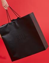 SAC EMBALLAGE CADEAU